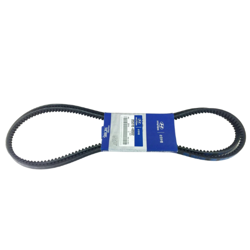 CORREA ALTERNADOR HYUNDAI H1 -2521542022